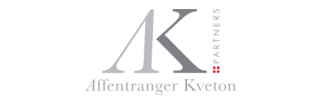Affentranger Kveton Partners