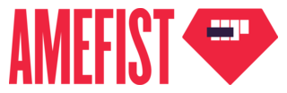 Amefist