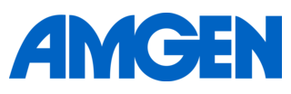 Amgen