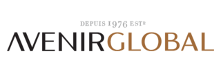 Avenir Global