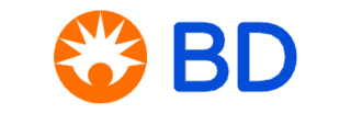 BD