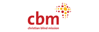 CBM Christian Blind Mission