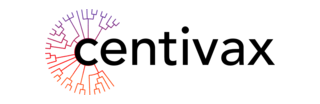 Centivax