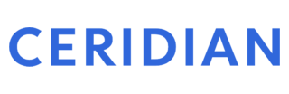 Ceridian