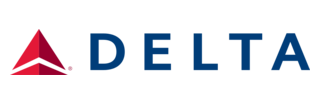 Delta