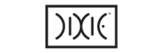 Dixie