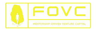 FOVC