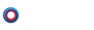 Gowling WLG