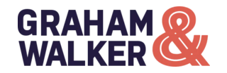 Graham & Walker
