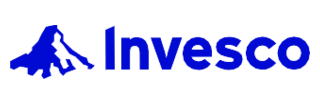 Invesco