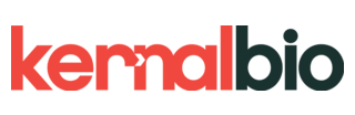 Kernal Bio
