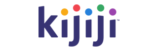 Kijiji