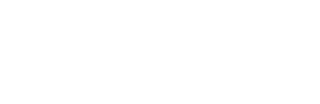 Lilly