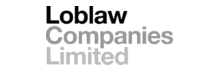 Loblaw Companies Limited