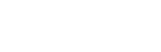 Metropolitan Community Church of Toronto