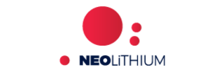 Neo Lithium