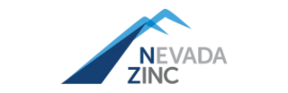 Nevada Zinc