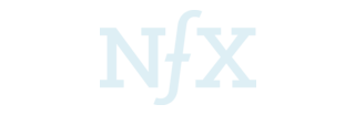 NFX