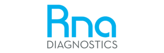Rna Diagnostics