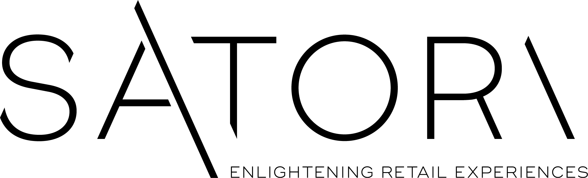 Satori