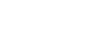 Senovva