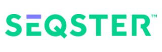 Seqster