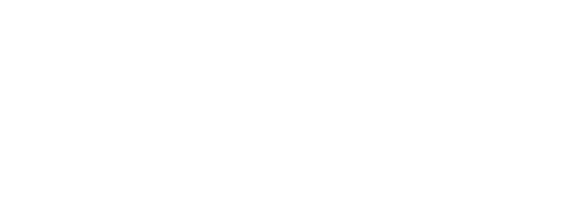 Certified Member, Registered Graphic Designers of Ontario